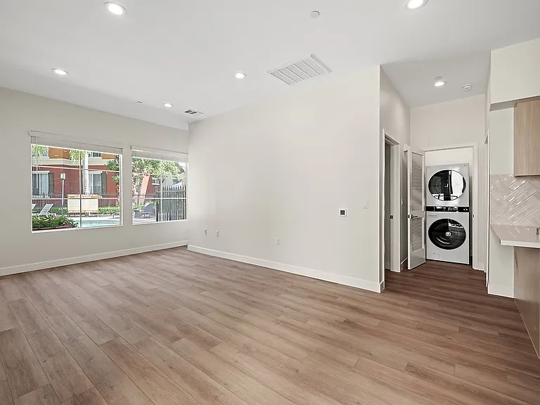 Renaissance at Uptown Orange — Photo 23