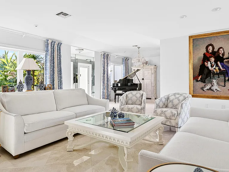 107 E Inlet Dr — Photo 4