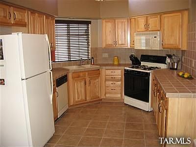 5th image of 4473 N Little Rock Dr