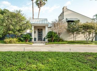 311 Primrose Pl, Alamo Heights, TX 78209
