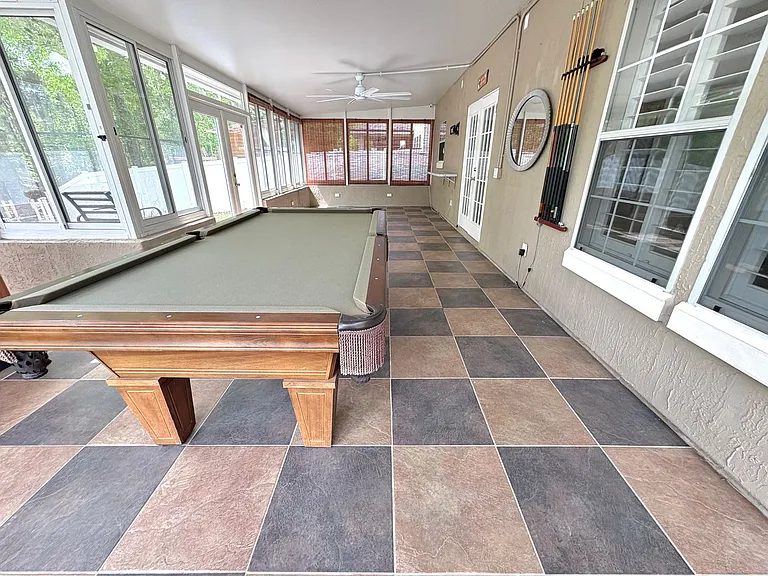 11288 Panther Creek Pkwy — Photo 26