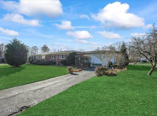 17 Court M APT A, Brick, NJ 08724