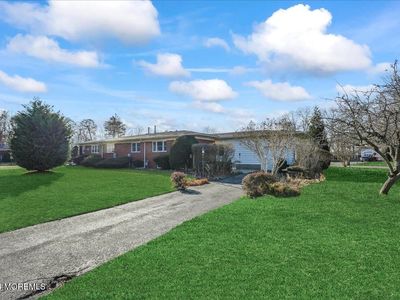 17 Court M #A, Brick, NJ, 08724