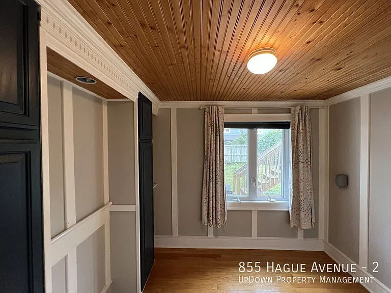 855 Hague Ave #2 — Photo 17