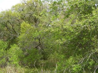 0 Fm 1774 Rd SE, Anderson, TX 77830