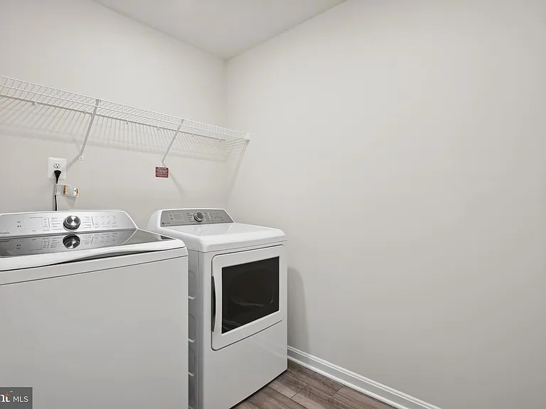121 Solstice Way — Photo 11