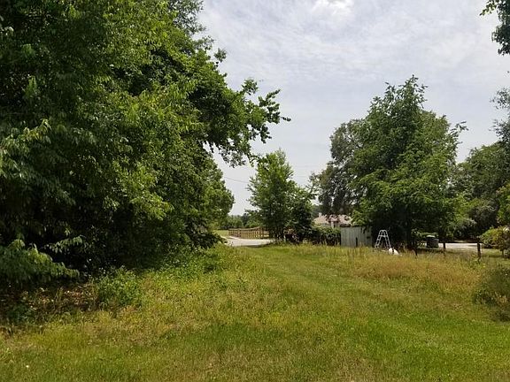 3rd image of 4944 SE Highway 42