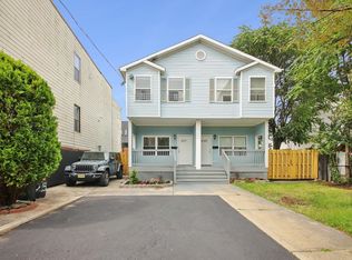 257 Pine St #59, Jersey City, NJ 07304