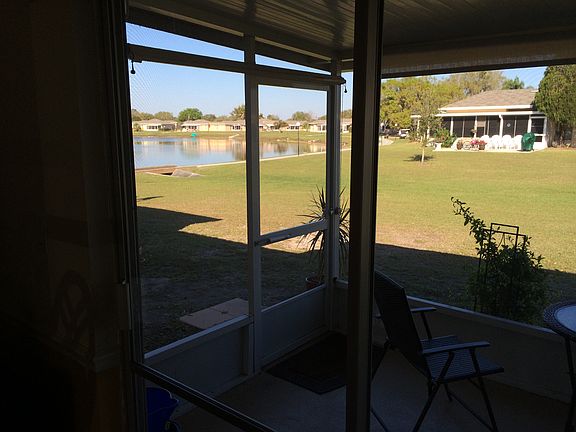5th image of 4115 Club Cir