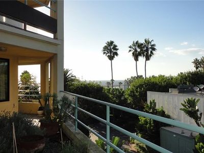 520 The Vlg Unit 109, Redondo Beach, CA, 90277