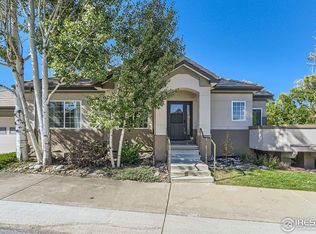 4159 Da Vinci Dr, Longmont, CO 80503