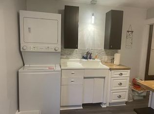 324 N 3rd St #A, Olean, NY 14760