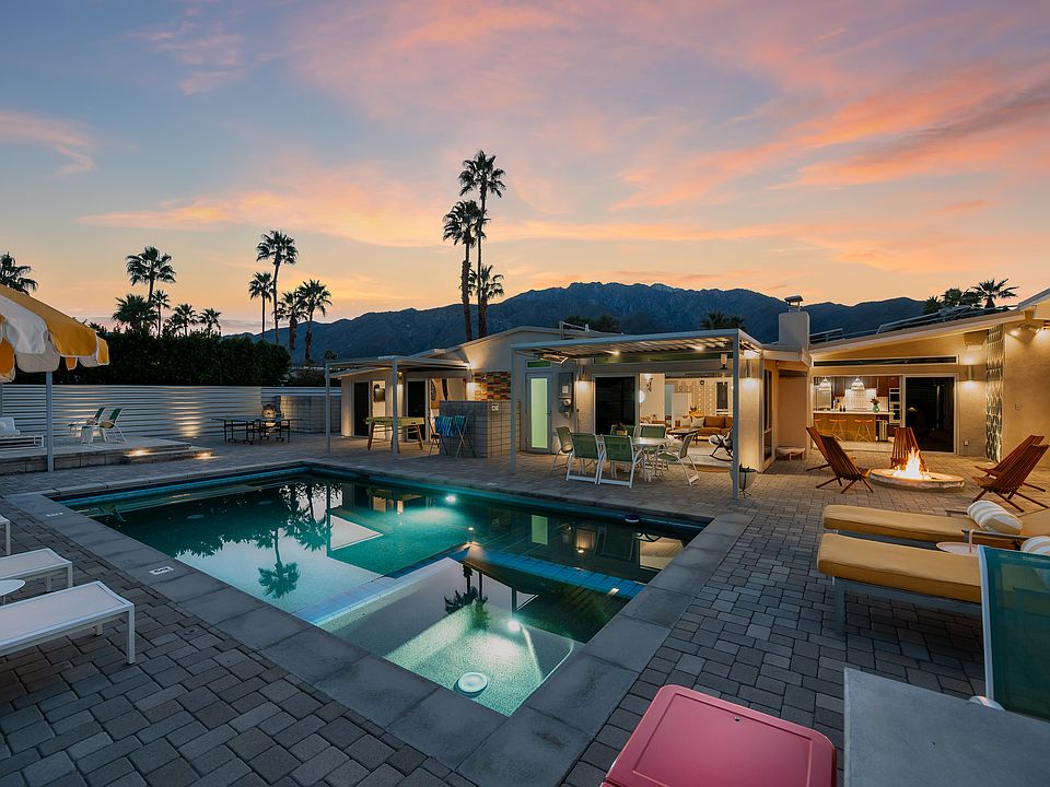 1st image of (Undisclosed Address)