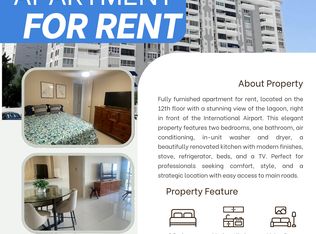 3 Avenida Laguna Gardens Gdn #1, Carolina, PR 00979
