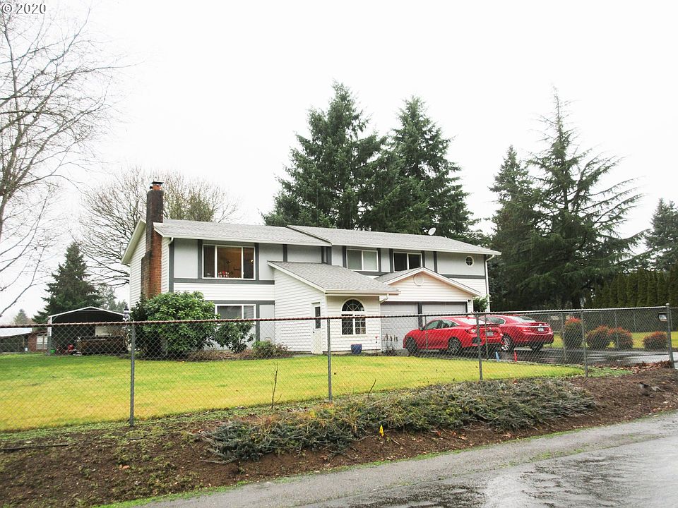 1st image of 11108 NE 128th Ave