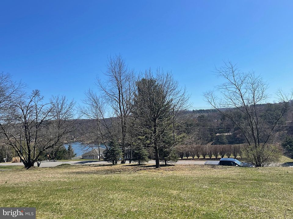 1920 Wynonah Dr, Auburn, PA 17922 Zillow