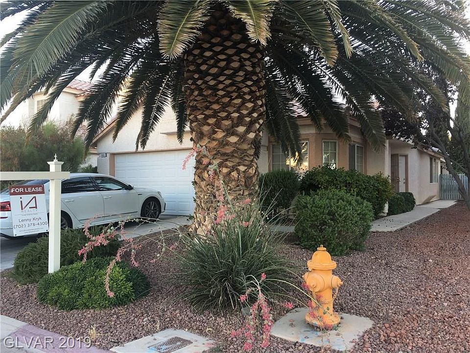 1st image of 7933 Cadenza Ln
