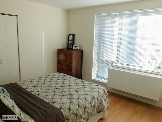 Rented by Rahme Real Estate, LLC | media 29