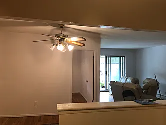 Rented by Mega Homes Realty INC