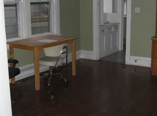 611 E 6th St, Duluth, MN 55805