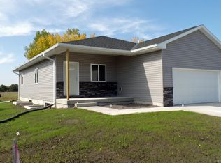 3657 51st Ave, Columbus, NE 68601