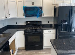 10112 Verree Rd FLOOR 1, Philadelphia, PA 19116