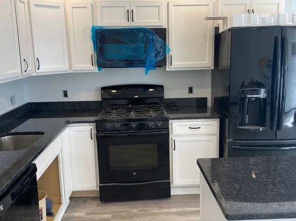 10112 Verree Rd Floor 1, Philadelphia, PA 19116