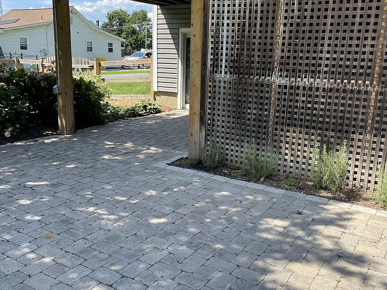 725 Masons Beach Rd — Photo 6