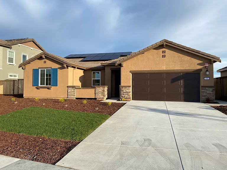 660 Broadfork Cir — Photo 3