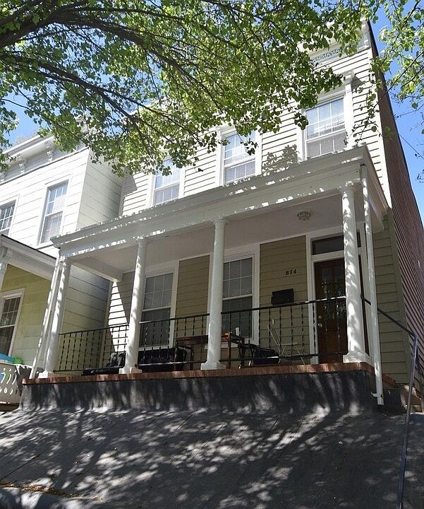 2nd image of 814 China St #814CHINA