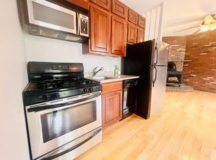 59 Phillips St APT 5, Boston, MA 02114