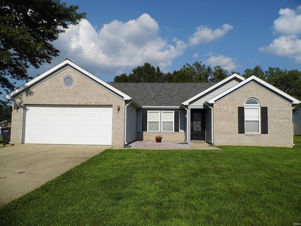1st image of 4009 Braxton Dr E