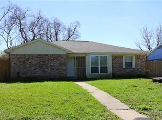 11259 Langdon Ln, Houston, TX 77072