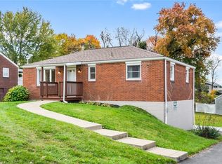 3521 Route 130, Irwin, PA 15642