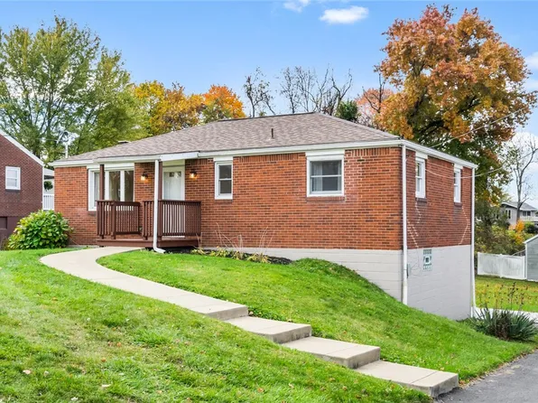 3521 Route 130, Irwin, PA 15642