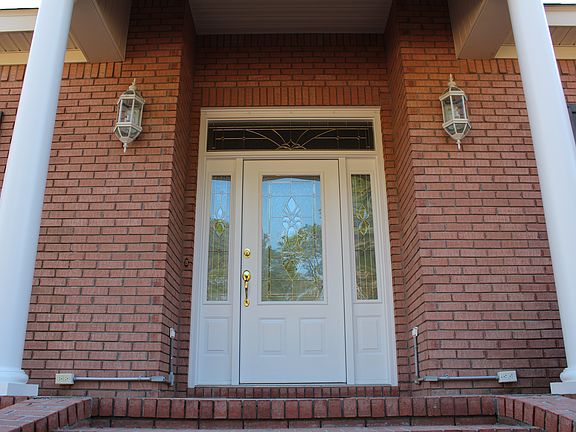 5th image of 1141 Forest Lake Dr