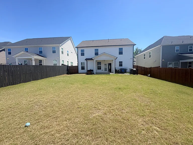 354 Oak Branch Trl — Photo 8