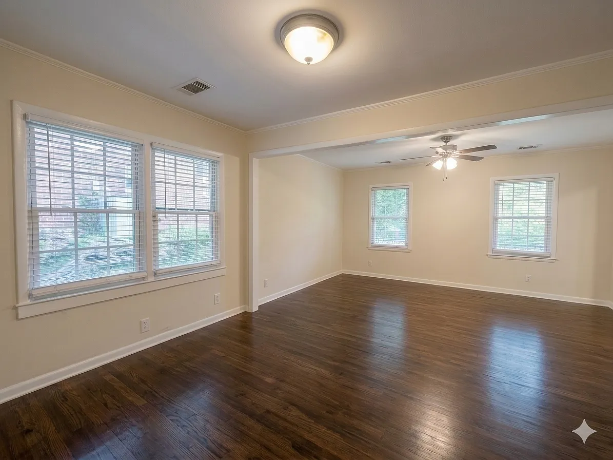 3 bed, 1288 sqft, $1,695 — Photo 3