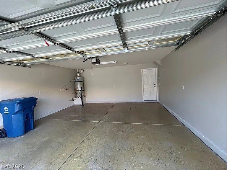 6754 Bel Canto Ct — Photo 33