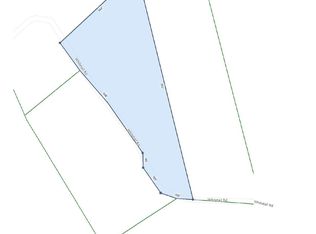 120 Whitetail Rd, Gilboa, NY 12076