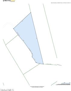 120 Whitetail Road, Gilboa, NY, 12076