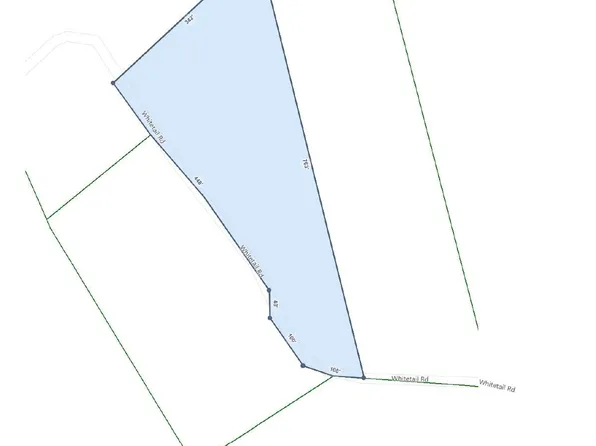 120 Whitetail Road, Gilboa, NY 12076