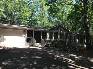 159 Edgewood Ln, Jasper, GA 30143