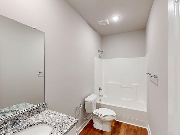 5th image of 1345 Pinkney Road NW