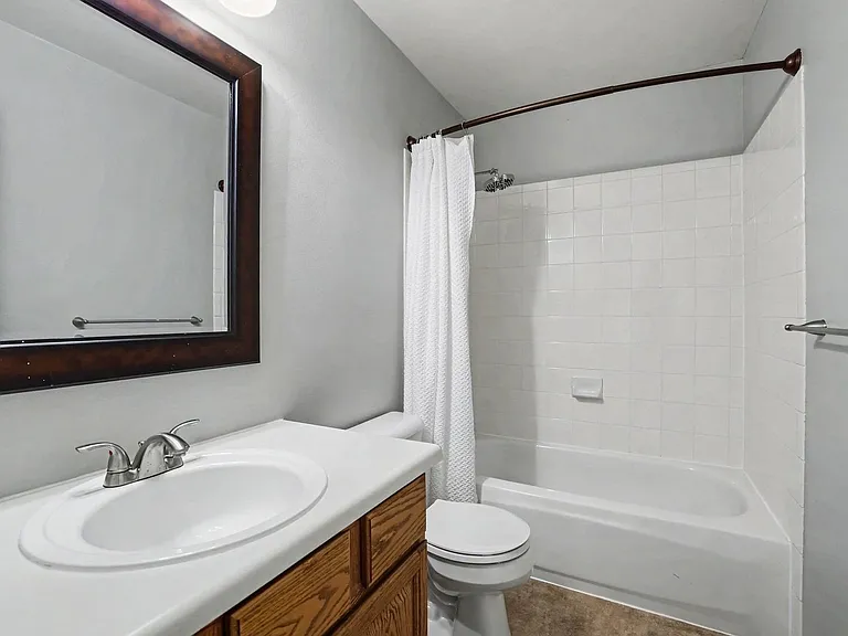 9647 W Chatfield Ave #B — Photo 13