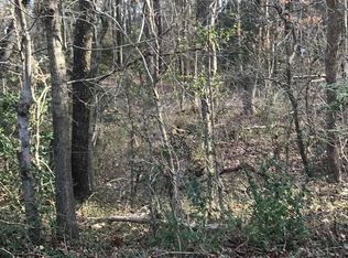 Mount Vernon Blvd, Lorton, VA 22079