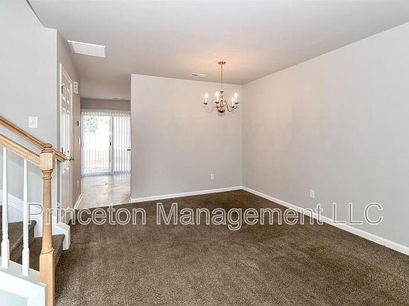 4th image of 153B Marakery Rd