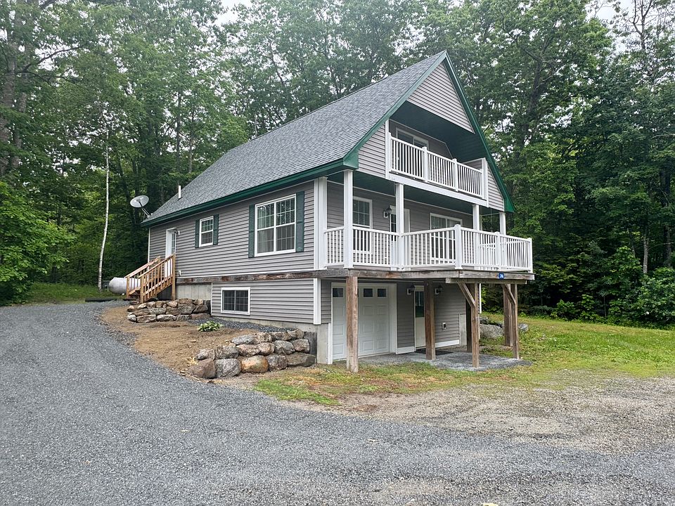 1st image of 246 Green Lake Rd