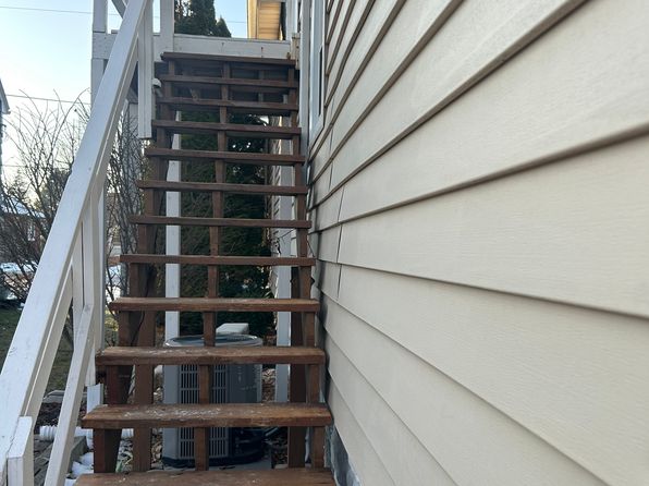 (undisclosed Address)