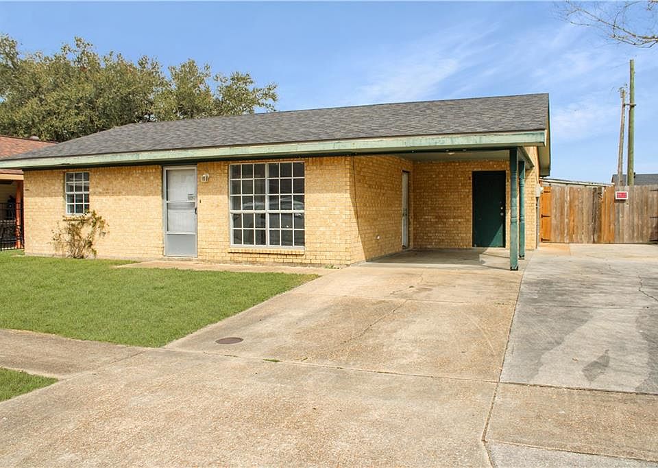 1st image of 3725 Baker Dr